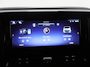 Mercedes-Benz Vito 114 CDI | L2 | PRO | EDITION | STYLING PAKKET | LM VELGEN | SPOILER-PAKKET | TREEPLANKEN | ACHTERUITRIJCAMERA | AUTOMATISCHE AIRCO | TREKHAAK | CARPLAY | ANDROID AUTO | CRUISE CONTROL | METALLIC | 2 COMFORT STOELEN | CERTIFIED