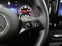 Mercedes-Benz Vito 114 CDI | L2 | PRO | EDITION | STYLING PAKKET | LM VELGEN | SPOILER-PAKKET | TREEPLANKEN | ACHTERUITRIJCAMERA | AUTOMATISCHE AIRCO | TREKHAAK | CARPLAY | ANDROID AUTO | CRUISE CONTROL | METALLIC | 2 COMFORT STOELEN | CERTIFIED