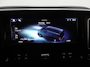 Mercedes-Benz Vito 114 CDI | L2 | PRO | EDITION | STYLING PAKKET | LM VELGEN | SPOILER-PAKKET | TREEPLANKEN | ACHTERUITRIJCAMERA | AUTOMATISCHE AIRCO | TREKHAAK | CARPLAY | ANDROID AUTO | CRUISE CONTROL | METALLIC | 2 COMFORT STOELEN | CERTIFIED