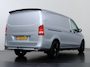 Mercedes-Benz Vito 114 CDI | L2 | PRO | EDITION | STYLING PAKKET | LM VELGEN | SPOILER-PAKKET | TREEPLANKEN | ACHTERUITRIJCAMERA | AUTOMATISCHE AIRCO | TREKHAAK | CARPLAY | ANDROID AUTO | CRUISE CONTROL | METALLIC | 2 COMFORT STOELEN | CERTIFIED