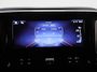 Mercedes-Benz Vito 114 CDI | L2 | PRO | EDITION | STYLING PAKKET | LM VELGEN | SPOILER-PAKKET | TREEPLANKEN | ACHTERUITRIJCAMERA | AUTOMATISCHE AIRCO | TREKHAAK | CARPLAY | ANDROID AUTO | CRUISE CONTROL | METALLIC | 2 COMFORT STOELEN | CERTIFIED