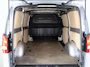 Mercedes-Benz Vito 114 CDI | L2 | PRO | EDITION | STYLING PAKKET | LM VELGEN | SPOILER-PAKKET | TREEPLANKEN | ACHTERUITRIJCAMERA | AUTOMATISCHE AIRCO | TREKHAAK | CARPLAY | ANDROID AUTO | CRUISE CONTROL | METALLIC | 2 COMFORT STOELEN | CERTIFIED