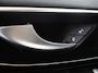 Mercedes-Benz Vito 114 CDI | L2 | PRO | EDITION | STYLING PAKKET | LM VELGEN | SPOILER-PAKKET | TREEPLANKEN | ACHTERUITRIJCAMERA | AUTOMATISCHE AIRCO | TREKHAAK | CARPLAY | ANDROID AUTO | CRUISE CONTROL | METALLIC | 2 COMFORT STOELEN | CERTIFIED