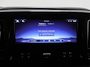 Mercedes-Benz Vito 114 CDI | L2 | PRO | EDITION | STYLING PAKKET | LM VELGEN | SPOILER-PAKKET | TREEPLANKEN | ACHTERUITRIJCAMERA | AUTOMATISCHE AIRCO | TREKHAAK | CARPLAY | ANDROID AUTO | CRUISE CONTROL | METALLIC | 2 COMFORT STOELEN | CERTIFIED