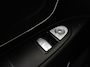 Mercedes-Benz Vito 114 CDI | L2 | PRO | EDITION | STYLING PAKKET | LM VELGEN | SPOILER-PAKKET | TREEPLANKEN | ACHTERUITRIJCAMERA | AUTOMATISCHE AIRCO | TREKHAAK | CARPLAY | ANDROID AUTO | CRUISE CONTROL | METALLIC | 2 COMFORT STOELEN | CERTIFIED