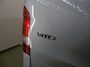 Mercedes-Benz Vito 114 CDI | L2 | PRO | EDITION | STYLING PAKKET | LM VELGEN | SPOILER-PAKKET | TREEPLANKEN | ACHTERUITRIJCAMERA | AUTOMATISCHE AIRCO | TREKHAAK | CARPLAY | ANDROID AUTO | CRUISE CONTROL | METALLIC | 2 COMFORT STOELEN | CERTIFIED