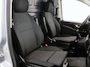 Mercedes-Benz Vito 114 CDI | L2 | PRO | EDITION | STYLING PAKKET | LM VELGEN | SPOILER-PAKKET | TREEPLANKEN | ACHTERUITRIJCAMERA | AUTOMATISCHE AIRCO | TREKHAAK | CARPLAY | ANDROID AUTO | CRUISE CONTROL | METALLIC | 2 COMFORT STOELEN | CERTIFIED