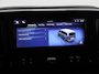 Mercedes-Benz Vito 114 CDI | L2 | PRO | EDITION | STYLING PAKKET | LM VELGEN | SPOILER-PAKKET | TREEPLANKEN | ACHTERUITRIJCAMERA | AUTOMATISCHE AIRCO | TREKHAAK | CARPLAY | ANDROID AUTO | CRUISE CONTROL | METALLIC | 2 COMFORT STOELEN | CERTIFIED