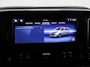 Mercedes-Benz Vito 114 CDI | L2 | PRO | EDITION | STYLING PAKKET | LM VELGEN | SPOILER-PAKKET | TREEPLANKEN | ACHTERUITRIJCAMERA | AUTOMATISCHE AIRCO | TREKHAAK | CARPLAY | ANDROID AUTO | CRUISE CONTROL | METALLIC | 2 COMFORT STOELEN | CERTIFIED