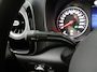 Mercedes-Benz Vito 114 CDI | L2 | PRO | EDITION | STYLING PAKKET | LM VELGEN | SPOILER-PAKKET | TREEPLANKEN | ACHTERUITRIJCAMERA | AUTOMATISCHE AIRCO | TREKHAAK | CARPLAY | ANDROID AUTO | CRUISE CONTROL | METALLIC | 2 COMFORT STOELEN | CERTIFIED