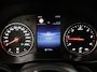 Mercedes-Benz Vito 114 CDI | L2 | PRO | EDITION | STYLING PAKKET | LM VELGEN | SPOILER-PAKKET | TREEPLANKEN | ACHTERUITRIJCAMERA | AUTOMATISCHE AIRCO | TREKHAAK | CARPLAY | ANDROID AUTO | CRUISE CONTROL | METALLIC | 2 COMFORT STOELEN | CERTIFIED