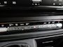 Mercedes-Benz Vito 114 CDI | L2 | PRO | EDITION | STYLING PAKKET | LM VELGEN | SPOILER-PAKKET | TREEPLANKEN | ACHTERUITRIJCAMERA | AUTOMATISCHE AIRCO | TREKHAAK | CARPLAY | ANDROID AUTO | CRUISE CONTROL | METALLIC | 2 COMFORT STOELEN | CERTIFIED