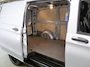 Mercedes-Benz Vito 114 CDI | L2 | PRO | EDITION | STYLING PAKKET | LM VELGEN | SPOILER-PAKKET | TREEPLANKEN | ACHTERUITRIJCAMERA | AUTOMATISCHE AIRCO | TREKHAAK | CARPLAY | ANDROID AUTO | CRUISE CONTROL | METALLIC | 2 COMFORT STOELEN | CERTIFIED