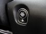 Mercedes-Benz Vito 114 CDI | L2 | PRO | EDITION | STYLING PAKKET | LM VELGEN | SPOILER-PAKKET | TREEPLANKEN | ACHTERUITRIJCAMERA | AUTOMATISCHE AIRCO | TREKHAAK | CARPLAY | ANDROID AUTO | CRUISE CONTROL | METALLIC | 2 COMFORT STOELEN | CERTIFIED