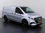 Mercedes-Benz Vito 114 CDI | L2 | PRO | EDITION | STYLING PAKKET | LM VELGEN | SPOILER-PAKKET | TREEPLANKEN | ACHTERUITRIJCAMERA | AUTOMATISCHE AIRCO | TREKHAAK | CARPLAY | ANDROID AUTO | CRUISE CONTROL | METALLIC | 2 COMFORT STOELEN | CERTIFIED