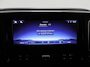 Mercedes-Benz Vito 114 CDI | L2 | PRO | EDITION | STYLING PAKKET | LM VELGEN | SPOILER-PAKKET | TREEPLANKEN | ACHTERUITRIJCAMERA | AUTOMATISCHE AIRCO | TREKHAAK | CARPLAY | ANDROID AUTO | CRUISE CONTROL | METALLIC | 2 COMFORT STOELEN | CERTIFIED