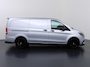 Mercedes-Benz Vito 114 CDI | L2 | PRO | EDITION | STYLING PAKKET | LM VELGEN | SPOILER-PAKKET | TREEPLANKEN | ACHTERUITRIJCAMERA | AUTOMATISCHE AIRCO | TREKHAAK | CARPLAY | ANDROID AUTO | CRUISE CONTROL | METALLIC | 2 COMFORT STOELEN | CERTIFIED