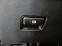 Mercedes-Benz Vito 114 CDI | L2 | PRO | EDITION | STYLING PAKKET | LM VELGEN | SPOILER-PAKKET | TREEPLANKEN | ACHTERUITRIJCAMERA | AUTOMATISCHE AIRCO | TREKHAAK | CARPLAY | ANDROID AUTO | CRUISE CONTROL | METALLIC | 2 COMFORT STOELEN | CERTIFIED