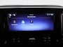 Mercedes-Benz Vito 114 CDI | L2 | PRO | EDITION | STYLING PAKKET | LM VELGEN | SPOILER-PAKKET | TREEPLANKEN | ACHTERUITRIJCAMERA | AUTOMATISCHE AIRCO | TREKHAAK | CARPLAY | ANDROID AUTO | CRUISE CONTROL | METALLIC | 2 COMFORT STOELEN | CERTIFIED