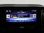 Mercedes-Benz Vito 114 CDI | L2 | PRO | EDITION | STYLING PAKKET | LM VELGEN | SPOILER-PAKKET | TREEPLANKEN | ACHTERUITRIJCAMERA | AUTOMATISCHE AIRCO | TREKHAAK | CARPLAY | ANDROID AUTO | CRUISE CONTROL | METALLIC | 2 COMFORT STOELEN | CERTIFIED