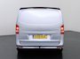 Mercedes-Benz Vito 114 CDI | L2 | PRO | EDITION | STYLING PAKKET | LM VELGEN | SPOILER-PAKKET | TREEPLANKEN | ACHTERUITRIJCAMERA | AUTOMATISCHE AIRCO | TREKHAAK | CARPLAY | ANDROID AUTO | CRUISE CONTROL | METALLIC | 2 COMFORT STOELEN | CERTIFIED