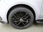Mercedes-Benz Vito 114 CDI | L2 | PRO | EDITION | STYLING PAKKET | LM VELGEN | SPOILER-PAKKET | TREEPLANKEN | ACHTERUITRIJCAMERA | AUTOMATISCHE AIRCO | TREKHAAK | CARPLAY | ANDROID AUTO | CRUISE CONTROL | METALLIC | 2 COMFORT STOELEN | CERTIFIED