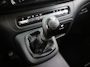 Mercedes-Benz Vito 114 CDI | L2 | PRO | EDITION | STYLING PAKKET | LM VELGEN | SPOILER-PAKKET | TREEPLANKEN | ACHTERUITRIJCAMERA | AUTOMATISCHE AIRCO | TREKHAAK | CARPLAY | ANDROID AUTO | CRUISE CONTROL | METALLIC | 2 COMFORT STOELEN | CERTIFIED