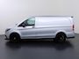 Mercedes-Benz Vito 114 CDI | L2 | PRO | EDITION | STYLING PAKKET | LM VELGEN | SPOILER-PAKKET | TREEPLANKEN | ACHTERUITRIJCAMERA | AUTOMATISCHE AIRCO | TREKHAAK | CARPLAY | ANDROID AUTO | CRUISE CONTROL | METALLIC | 2 COMFORT STOELEN | CERTIFIED