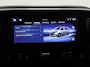Mercedes-Benz Vito 114 CDI | L2 | PRO | EDITION | STYLING PAKKET | LM VELGEN | SPOILER-PAKKET | TREEPLANKEN | ACHTERUITRIJCAMERA | AUTOMATISCHE AIRCO | TREKHAAK | CARPLAY | ANDROID AUTO | CRUISE CONTROL | METALLIC | 2 COMFORT STOELEN | CERTIFIED