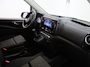 Mercedes-Benz Vito 114 CDI | L2 | PRO | EDITION | STYLING PAKKET | LM VELGEN | SPOILER-PAKKET | TREEPLANKEN | ACHTERUITRIJCAMERA | AUTOMATISCHE AIRCO | TREKHAAK | CARPLAY | ANDROID AUTO | CRUISE CONTROL | METALLIC | 2 COMFORT STOELEN | CERTIFIED