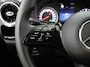 Mercedes-Benz Vito 114 CDI | L2 | PRO | EDITION | STYLING PAKKET | LM VELGEN | SPOILER-PAKKET | TREEPLANKEN | ACHTERUITRIJCAMERA | AUTOMATISCHE AIRCO | TREKHAAK | CARPLAY | ANDROID AUTO | CRUISE CONTROL | METALLIC | 2 COMFORT STOELEN | CERTIFIED