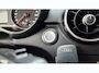 Audi A1 Sportback 1.4 TFSI Sport Pro Line S-Line, Automaat, Keyless, Leder, Stoelverw!