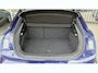Audi A1 Sportback 1.4 TFSI Sport Pro Line S-Line, Automaat, Keyless, Leder, Stoelverw!