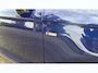 Audi A1 Sportback 1.4 TFSI Sport Pro Line S-Line, Automaat, Keyless, Leder, Stoelverw!
