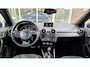 Audi A1 Sportback 1.4 TFSI Sport Pro Line S-Line, Automaat, Keyless, Leder, Stoelverw!