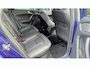 Audi A1 Sportback 1.4 TFSI Sport Pro Line S-Line, Automaat, Keyless, Leder, Stoelverw!