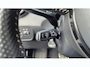 Audi A1 Sportback 1.4 TFSI Sport Pro Line S-Line, Automaat, Keyless, Leder, Stoelverw!