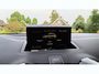 Audi A1 Sportback 1.4 TFSI Sport Pro Line S-Line, Automaat, Keyless, Leder, Stoelverw!
