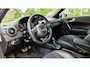 Audi A1 Sportback 1.4 TFSI Sport Pro Line S-Line, Automaat, Keyless, Leder, Stoelverw!