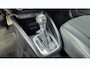 Audi A1 Sportback 1.4 TFSI Sport Pro Line S-Line, Automaat, Keyless, Leder, Stoelverw!