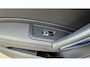 Audi A1 Sportback 1.4 TFSI Sport Pro Line S-Line, Automaat, Keyless, Leder, Stoelverw!