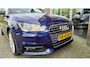 Audi A1 Sportback 1.4 TFSI Sport Pro Line S-Line, Automaat, Keyless, Leder, Stoelverw!