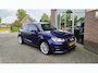 Audi A1 Sportback 1.4 TFSI Sport Pro Line S-Line, Automaat, Keyless, Leder, Stoelverw!