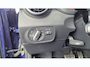 Audi A1 Sportback 1.4 TFSI Sport Pro Line S-Line, Automaat, Keyless, Leder, Stoelverw!