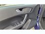 Audi A1 Sportback 1.4 TFSI Sport Pro Line S-Line, Automaat, Keyless, Leder, Stoelverw!