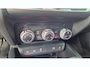 Audi A1 Sportback 1.4 TFSI Sport Pro Line S-Line, Automaat, Keyless, Leder, Stoelverw!