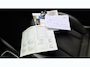 Audi A1 Sportback 1.4 TFSI Sport Pro Line S-Line, Automaat, Keyless, Leder, Stoelverw!