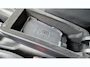 Audi A1 Sportback 1.4 TFSI Sport Pro Line S-Line, Automaat, Keyless, Leder, Stoelverw!