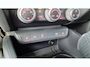 Audi A1 Sportback 1.4 TFSI Sport Pro Line S-Line, Automaat, Keyless, Leder, Stoelverw!