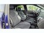 Audi A1 Sportback 1.4 TFSI Sport Pro Line S-Line, Automaat, Keyless, Leder, Stoelverw!
